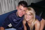 Únia & Helenine Oči  8307345