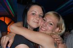 Únia & Helenine Oči  8307347