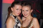 Únia & Helenine Oči  8307348