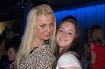 Únia & Helenine Oči  8307352