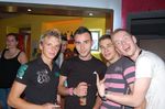 Únia & Helenine Oči  8307354