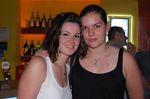Únia & Helenine Oči  8307355