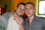 Únia & Helenine Oči  8307356