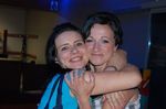 Únia & Helenine Oči  8307360