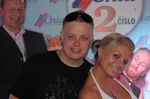Únia & Helenine Oči  8307367