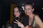 Únia & Helenine Oči  8307381