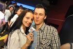 Únia & Helenine Oči  8307560