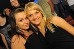 Únia & Helenine Oči  8307564