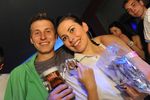 Únia & Helenine Oči  8307566