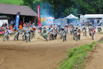  motocross ;-) 73803291