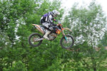 ***Motocross 09*** 73792971