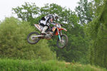 ***Motocross 09*** 73792981