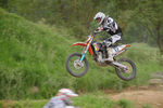 ***Motocross 09*** 73792989