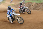  motocross ;-) 73803310