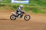 ***Motocross 09*** 73793017