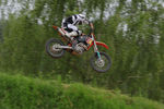 ***Motocross 09*** 73793023