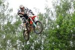 ***Motocross 09*** 73793027