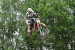 ***Motocross 09*** 73793051