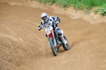 ***Motocross 09*** 73793134