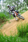 ***Motocross 09*** 73793166