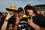 Nova Rock 2010 8308076