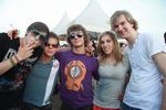 Nova Rock 2010 8308155