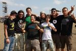 Nova Rock 2010 8308635