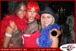 Life Ball 2003 - Teil3 83087