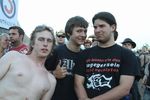 Nova Rock 2010 8308716