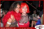 Life Ball 2003 - Teil3 83088