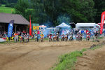 I BeIm MotOcRosS FoaN 73802600