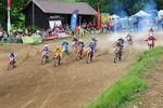 I BeIm MotOcRosS FoaN 73802598