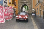 Internationales Bugatti-Oldtimertreffen in Sterzing 8310030