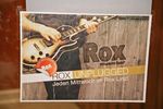 Rox Unplugged! 8311121