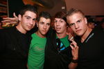Szene1 Memberday 8313376