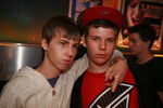 Szene1 Memberday 8313377