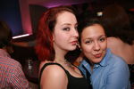 Szene1 Memberday 8313378
