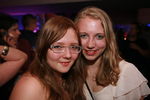 Szene1 Memberday 8313379