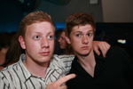 Szene1 Memberday 8313380