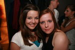 Szene1 Memberday 8313381
