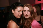 Szene1 Memberday 8313382