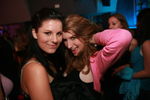 Szene1 Memberday 8313383