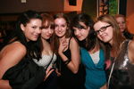 Szene1 Memberday 8313384