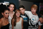 Szene1 Memberday 8313385