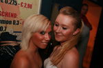 Szene1 Memberday 8313386