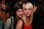 Szene1 Memberday 8313390