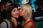 Szene1 Memberday 8313391