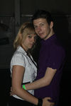 xX_Hardstyle_18_Xx - Fotoalbum