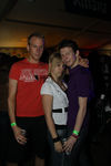 xX_Hardstyle_18_Xx - Fotoalbum