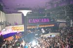 Cascada - Pyromania-Release Tour 8315730